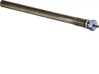 STIEBEL ELTRON Ersatzteil 313979 Anode Sign. G3/4x310-So Signalanode