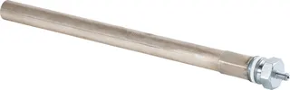 STIEBEL ELTRON Ersatzteil 313979 Anode Sign. G3/4x310-So Signalanode – Bild 2