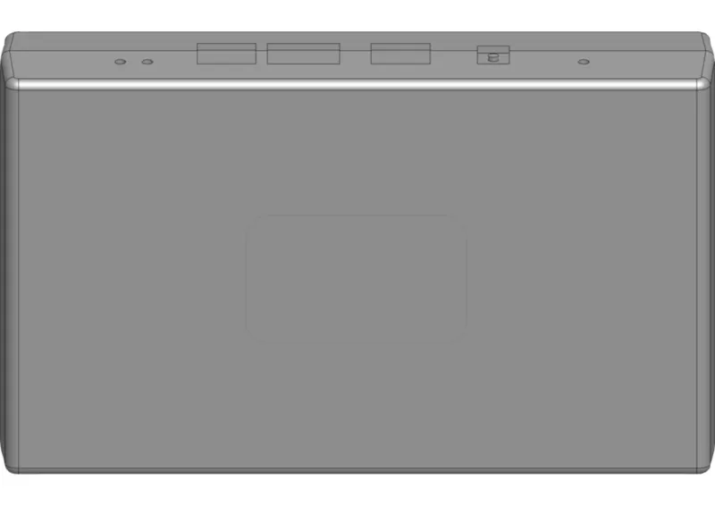 STIEBEL ELTRON Ersatzteil 317137 ISG web mit EMI Internetgateway