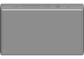 STIEBEL ELTRON Ersatzteil 317137 ISG web mit EMI Internetgateway