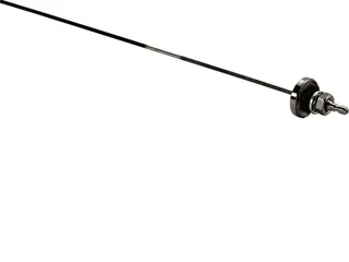 STIEBEL ELTRON Ersatzteil 264255 Anode Set SHZ 30-150 LCD