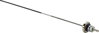 STIEBEL ELTRON Ersatzteil 264255 Anode Set SHZ 30-150 LCD – Bild 2