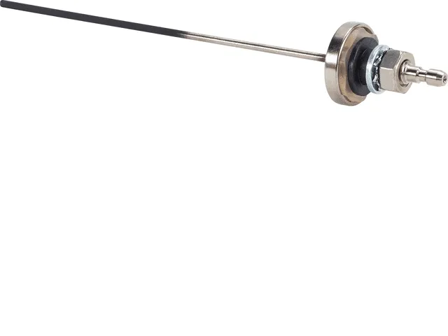 STIEBEL ELTRON Ersatzteil 283037 Anode Set SHZ ... LCD