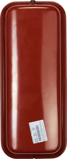 STIEBEL ELTRON Ersatzteil 166342 Ausdehn.Gefäss 7,5L Ausdehnungsgefäss – Bild 2