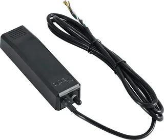 STIEBEL ELTRON Ersatzteil 296743 Kondensatpumpe Bgr. Ers