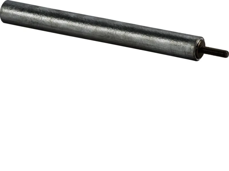 STIEBEL ELTRON Ersatzteil 069182 Anode 26x235 M8x30