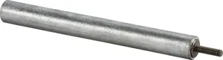 STIEBEL ELTRON Ersatzteil 069182 Anode 26x235 M8x30 – Bild 2