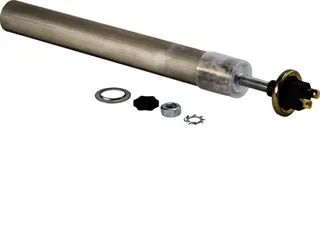 STIEBEL ELTRON Ersatzteil 143796 Anode Signal M8 225