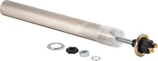 STIEBEL ELTRON Ersatzteil 143796 Anode Signal M8 225 – Bild 2
