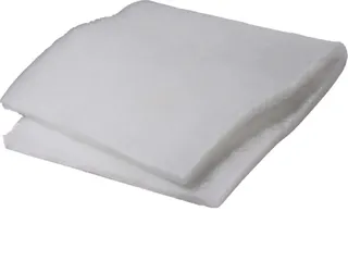 STIEBEL ELTRON Filtermatte Filtermatte G3, 1 Stück