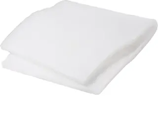 STIEBEL ELTRON Filtermatte Filtermatte G3, 1 Stück – Bild 2