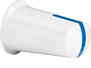STIEBEL ELTRON Ersatzteil 170635 Knopf Bgr. bl Ers. Ersatzteilbaugruppe – Bild 2