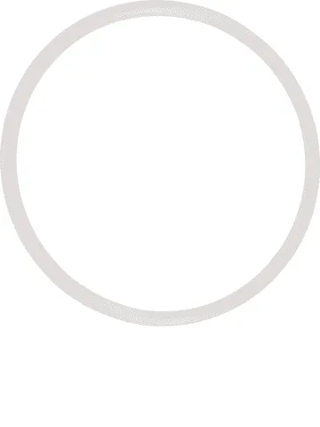 STIEBEL ELTRON Ersatzteil 158340 Dichtring SS