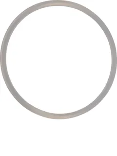 STIEBEL ELTRON Ersatzteil 158340 Dichtring SS – Bild 2