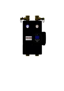 STIEBEL ELTRON Netzpumpenmodul PM-U 1