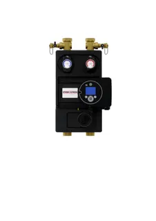 STIEBEL ELTRON Netzpumpenmodul PM-U 1 – Bild 2