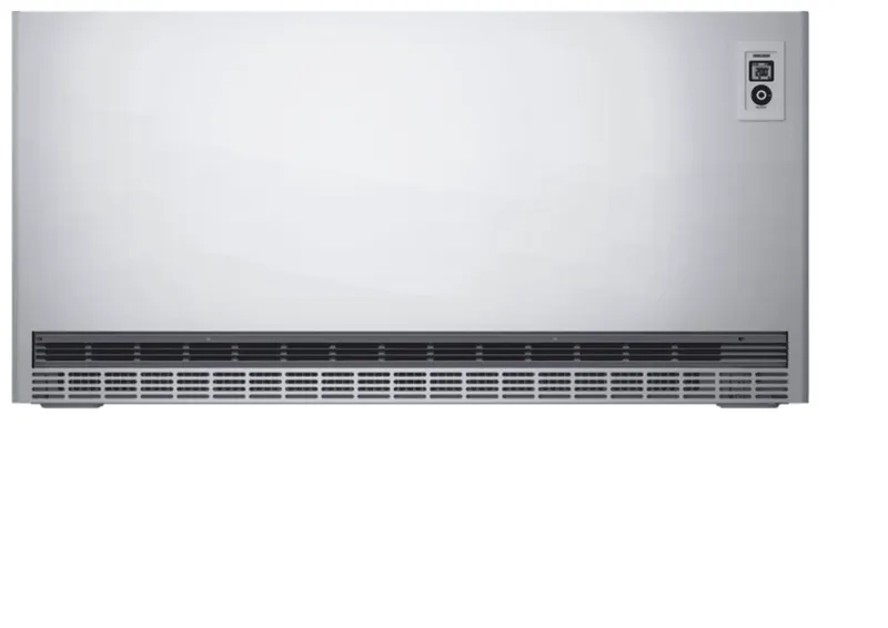 STIEBEL ELTRON Standard-Wärmespeicher ETS 600 Plus, 6kW/400V, weiß