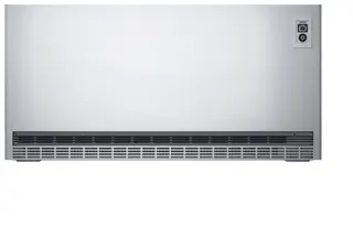 STIEBEL ELTRON Standard-Wärmespeicher ETS 600 Plus, 6kW/400V, weiß