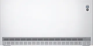 STIEBEL ELTRON Standard-Wärmespeicher ETS 600 Plus, 6kW/400V, weiß – Bild 2