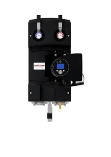 STIEBEL ELTRON Netzpumpenmodul PM-U 2 – Bild 1
