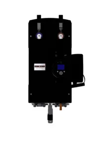 STIEBEL ELTRON Netzpumpenmodul PM-U 2 – Bild 2