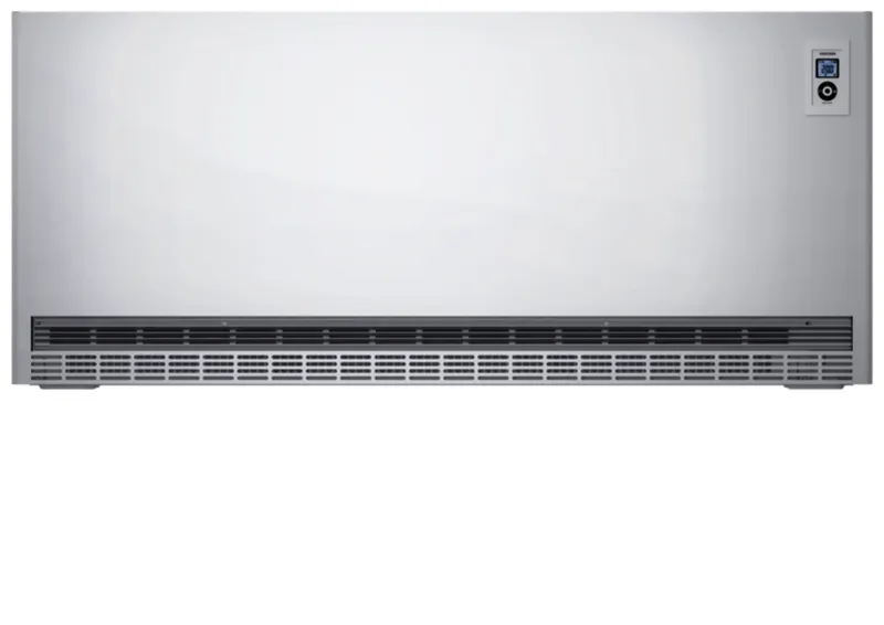 STIEBEL ELTRON Standard-Wärmespeicher ETS 700 Plus, 7kW/400V, weiß