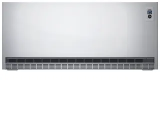 STIEBEL ELTRON Standard-Wärmespeicher ETS 700 Plus, 7kW/400V, weiß