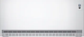 STIEBEL ELTRON Standard-Wärmespeicher ETS 700 Plus, 7kW/400V, weiß – Bild 2
