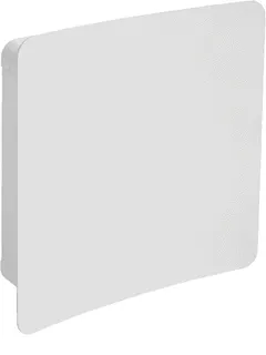 STIEBEL ELTRON Komfort-Innenverschluss LTM TL 1230 SBI
