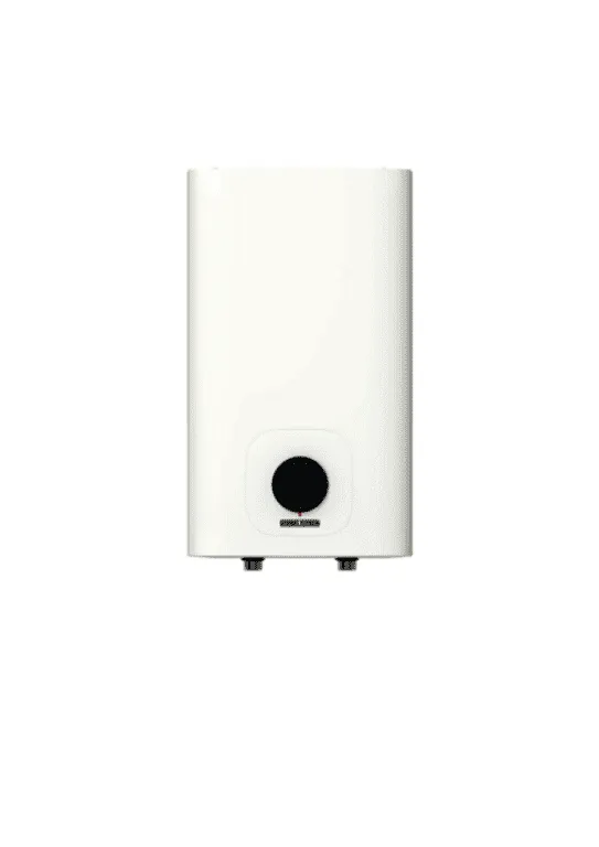 STIEBEL ELTRON Kleinspeicher SNO 5 Plus, 5 l, 2,0 kW / 230 V, weiß