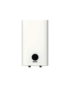 STIEBEL ELTRON Kleinspeicher SNO 5 Plus, 5 l, 2,0 kW / 230 V, weiß