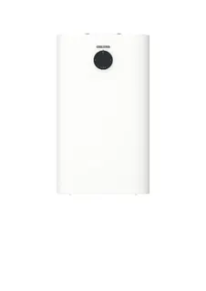 STIEBEL ELTRON Kleinspeicher SNU 10 Plus, 10 l, 2,0 kW/230 V/ weiß