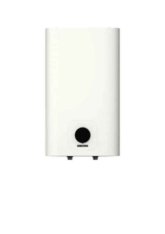 STIEBEL ELTRON Kleinspeicher SNO 10 Plus, 10 l, 2,0 kW / 230 V, weiß