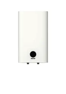 STIEBEL ELTRON Kleinspeicher SNO 10 Plus, 10 l, 2,0 kW / 230 V, weiß