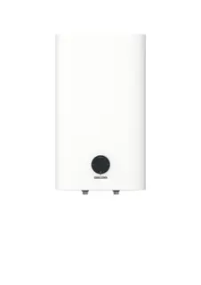 STIEBEL ELTRON Kleinspeicher SNO 10 Plus, 10 l, 2,0 kW / 230 V, weiß – Bild 2