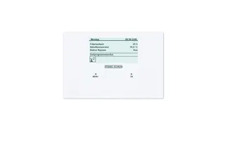 STIEBEL ELTRON Steuergerät mit Klartext FEB 2.0