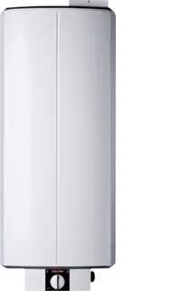STIEBEL ELTRON Zentrales Lüftungsgerät LWA 100 mit Abluft WP – Bild 2