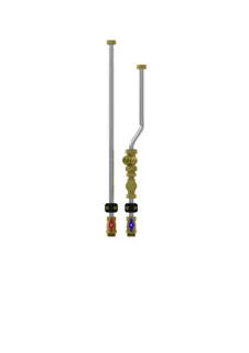 STIEBEL ELTRON Heizkreis ungemischt HKU – Bild 2