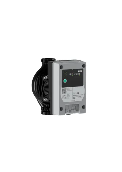 STIEBEL ELTRON Umwälzpumpe UP 30/1-8 PCV