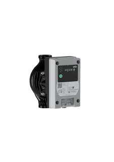 STIEBEL ELTRON Umwälzpumpe UPF 30/1-8 E