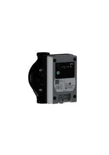 STIEBEL ELTRON Umwälzpumpe UP 30/1-8 PCV – Bild 2