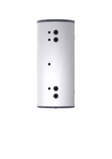 STIEBEL ELTRON Pufferspeicher SBP 400 Plus cool Standspeicher – Bild 2