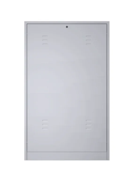 STIEBEL ELTRON Gehäuse GAL-B 2