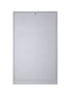 STIEBEL ELTRON Gehäuse GAL-B 2
