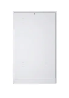 STIEBEL ELTRON Gehäuse GAL-B 2 – Bild 2