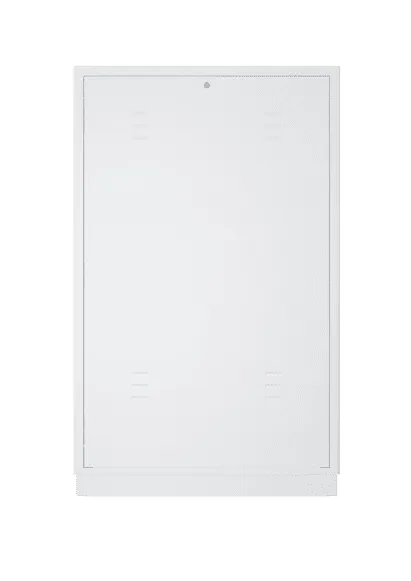 STIEBEL ELTRON Gehäuse GUL B