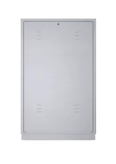 STIEBEL ELTRON Gehäuse GUL B – Bild 2