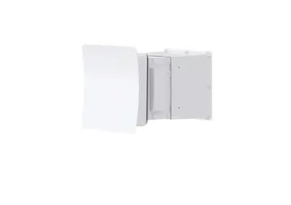 STIEBEL ELTRON Dezentrales Lüftungsgerät LWE-W 115 P Plus – Bild 2