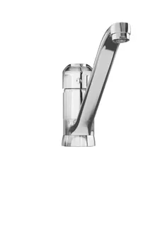 STIEBEL ELTRON Ersatzteil MAE-K Einh.-Batterie