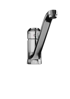 STIEBEL ELTRON Ersatzteil MAE-K Einh.-Batterie – Bild 2